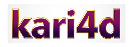kari4d