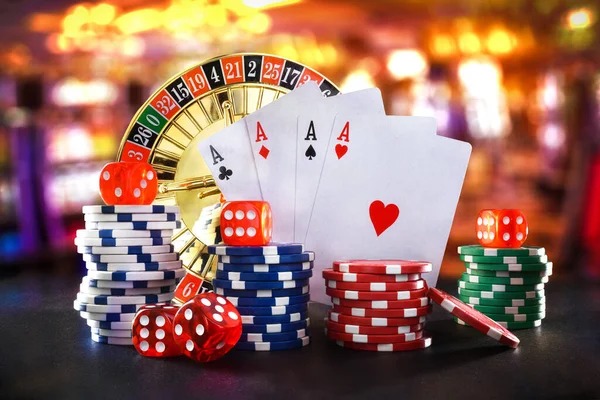 Bonus round multiplier tracking Bonus round free spins multiplier