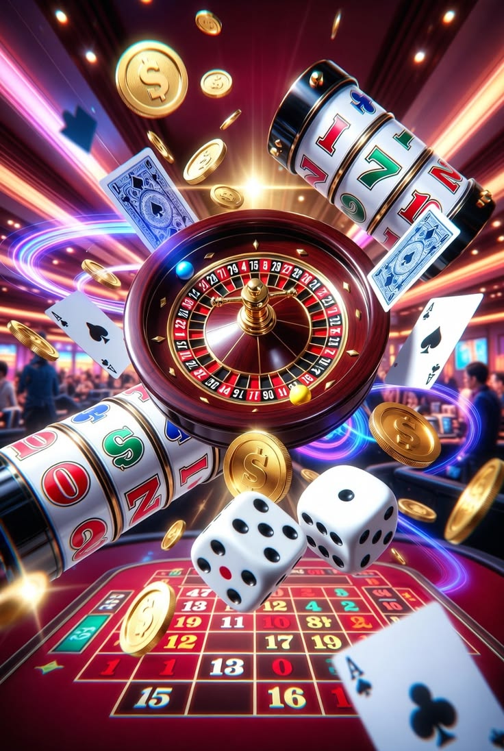 kari4d user Mobile user and Brand