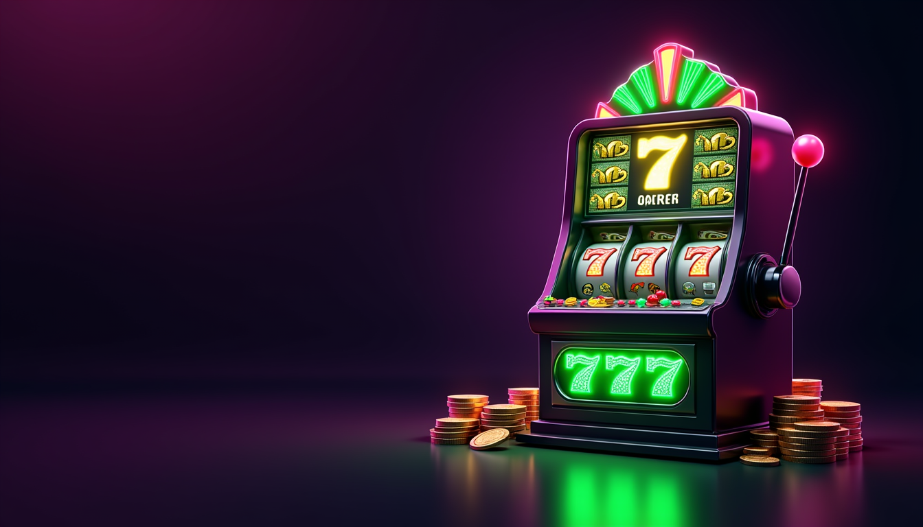 kari4d featured game showcase