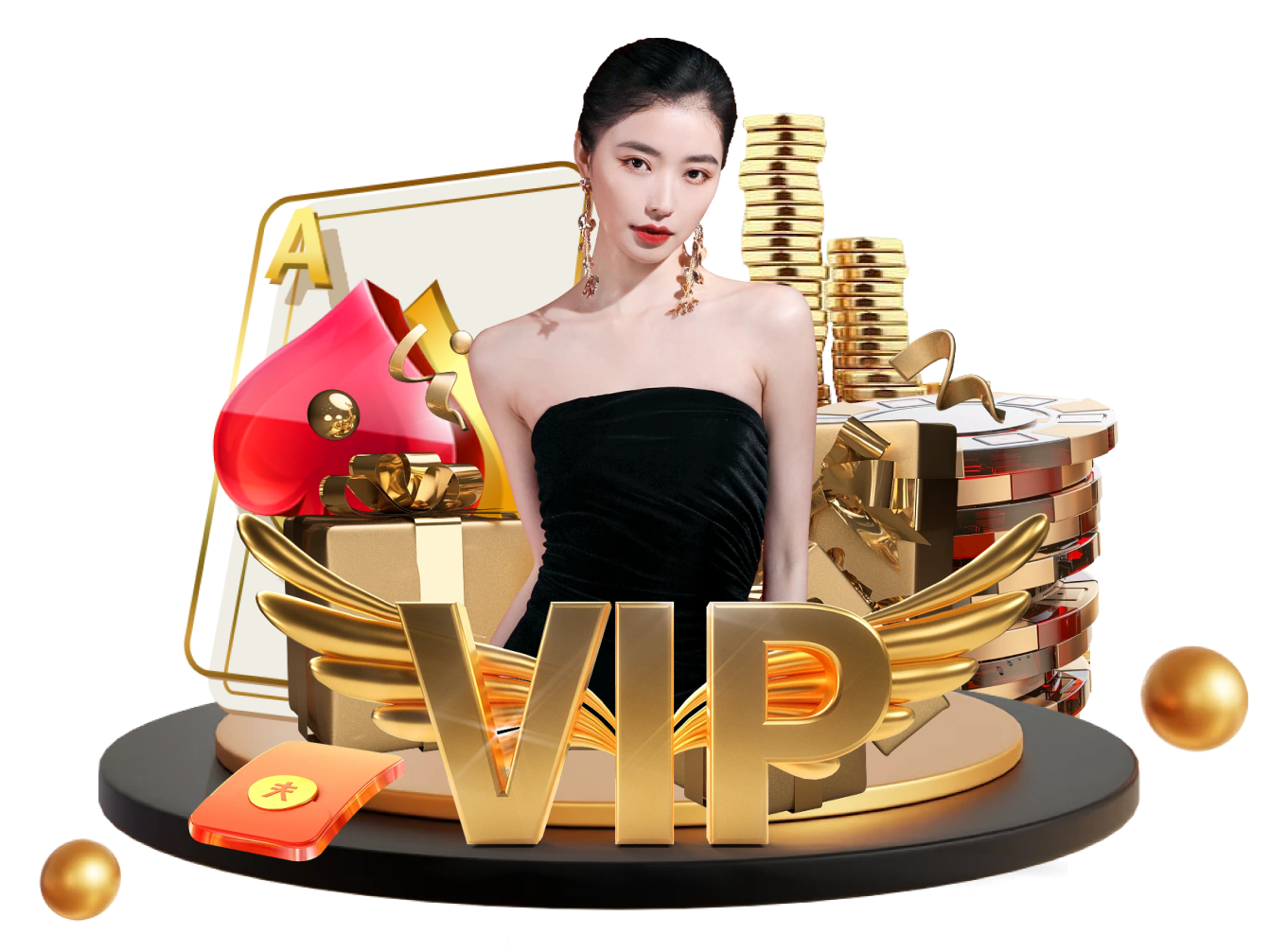 Togel Number draw interface and number selection